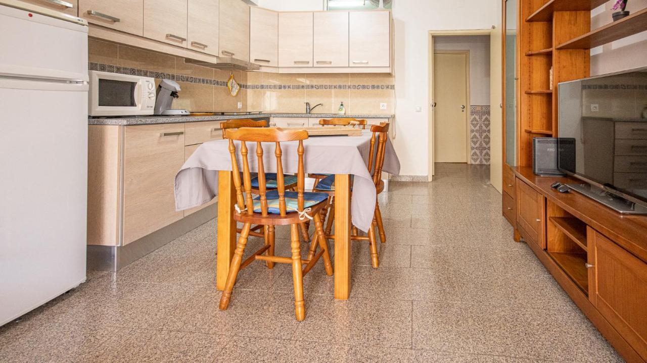 Saradel - Oldtown Albufeira - By Bedzy Apartment Exterior photo